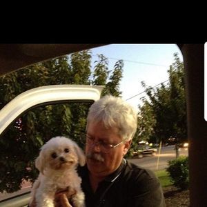 Meet your Posher, Michelle john